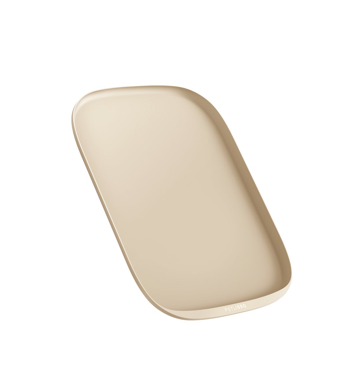 🎁 Cove Placemat (100% off)