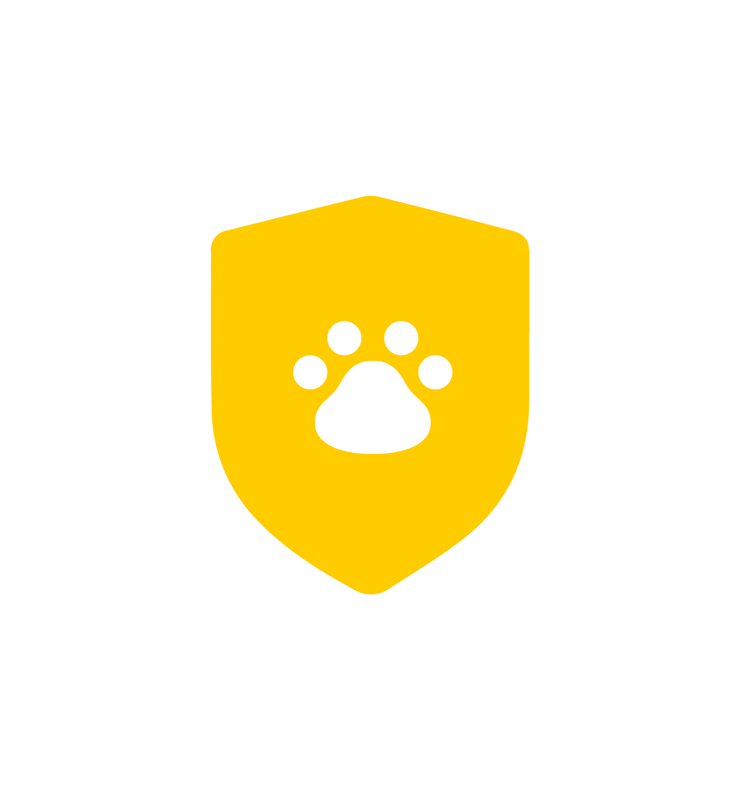 Petlibro Care