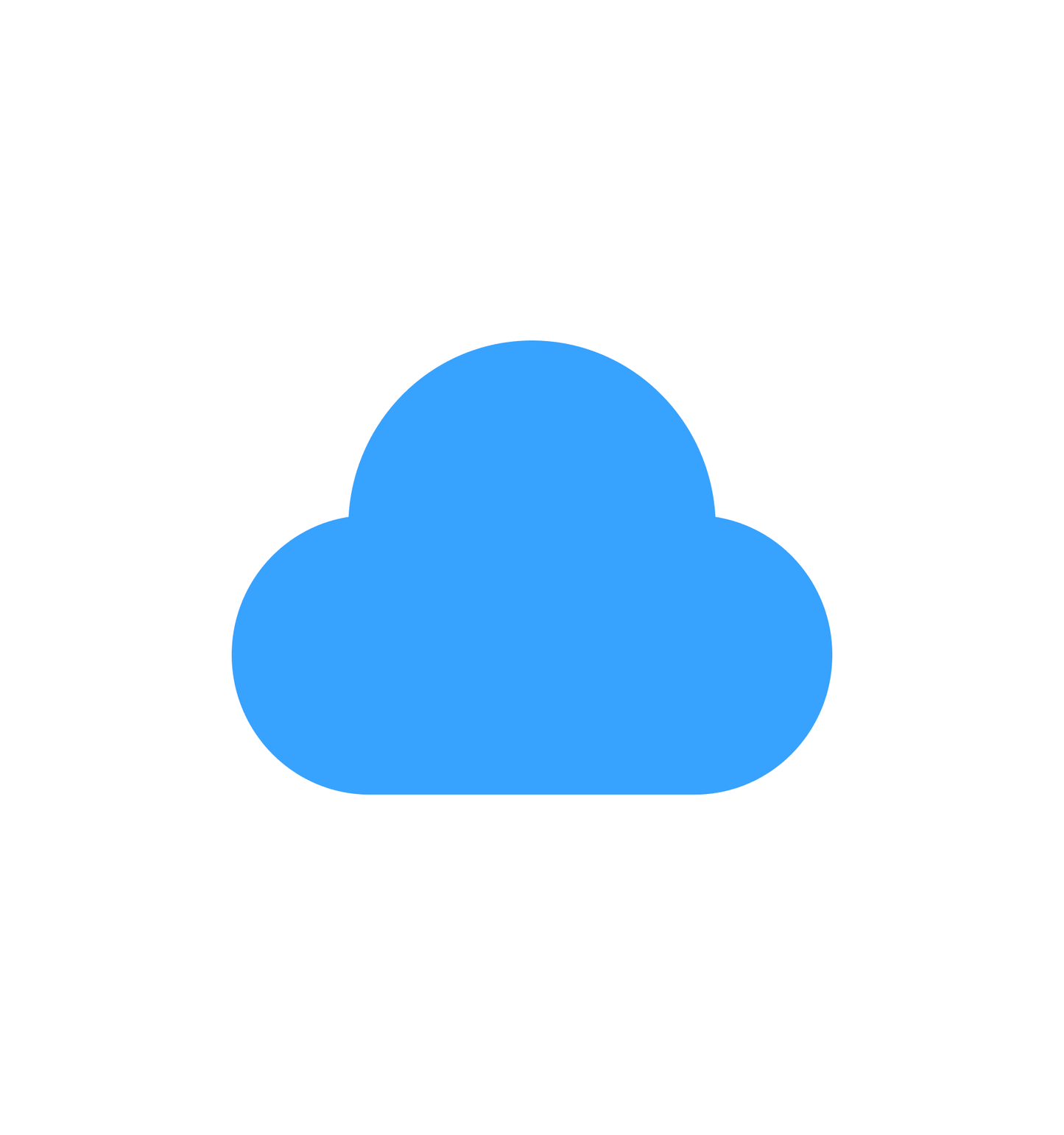 Petlibro Video Cloud
