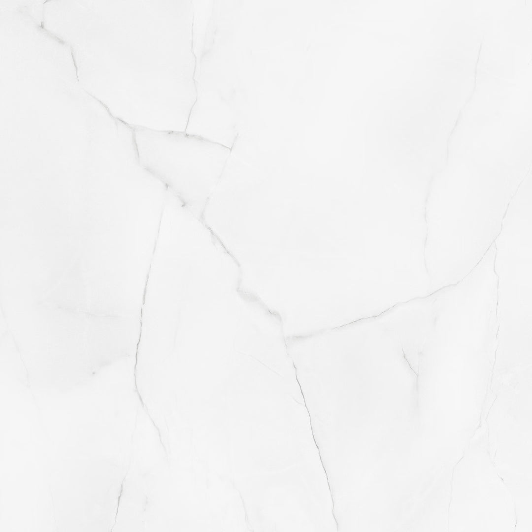 Modern Marble - 2420 x 1200mm Waterproof Tongue and Groove Wall Panelling (EL-ATHM-1200-TG)